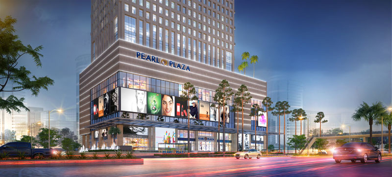 https://sts-vn.com/en/pearl-plaza-tower-1673426651